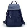 dark-blue