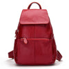 dark-red