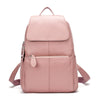 taro-pink