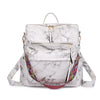 white-marble