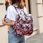 fleurs