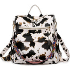 vache-beige