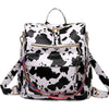 zebra-white