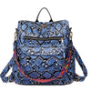 serpentine-blue