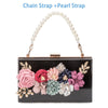 bolso-flor-negro
