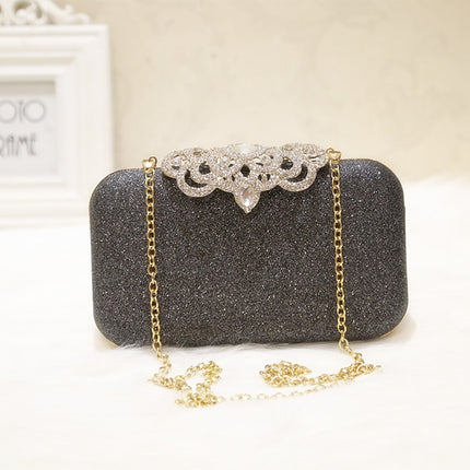 Women's Romantic Evening Clutch - Wnkrs