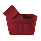 32-x-15-x-18-cm / red