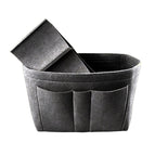 29-97-x-17-x-22-09-cm / grey