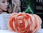 Women's Passion Rose Evening Clutch - Wnkrs