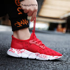 rouge-3