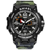 camo-armygreen