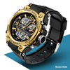 6024-gold