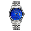 blue-silver