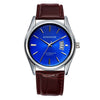 blue-brown