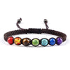pulsera-marron