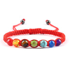 red-bracelet