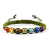 pulsera-verde