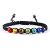 pulsera-negra