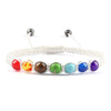 pulsera-blanca