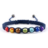pulsera-azul