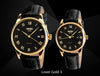 gold-3