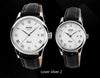 silver-2
