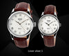 silver-1