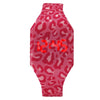 pink-leopard