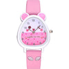 light-pink