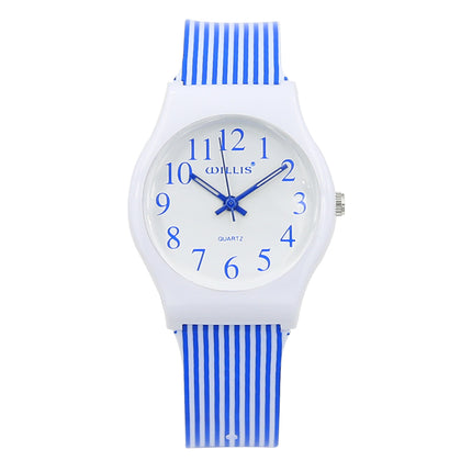 Fashion Sports Children's Watches - wnkrs