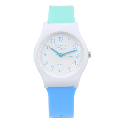 Fashion Sports Children's Watches - wnkrs