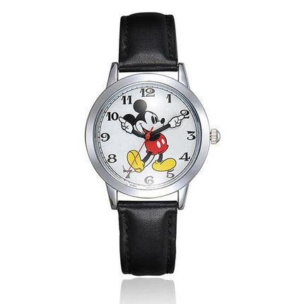 Children's Cartoon Watch - wnkrs