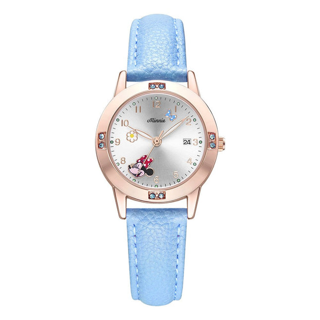 Children's Cartoon Watch - wnkrs