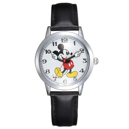 Children's Cartoon Watch - wnkrs