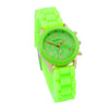 light-green