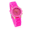 hot-pink