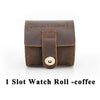 Estuche-1-ranura-café
