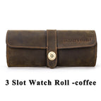 estuche-cafetera 3 ranuras