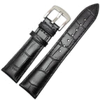 black-silver / 18mm