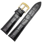 black-gold / 18mm