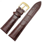 brown-gold / 18mm