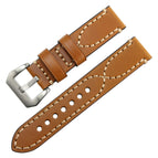 light-brown / 20-mm