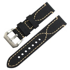 black / 20-mm