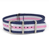 azul-blanco-rosa