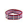 azul-blanco-rojo