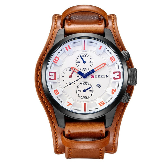 Unisex Sport Watch - wnkrs