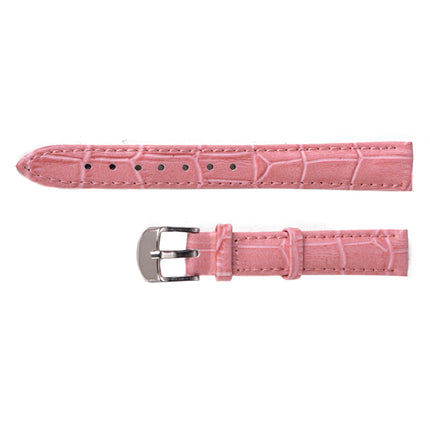 Genuine Leather Watch Straps - wnkrs