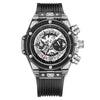 on6812-negro