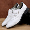 blanco-3