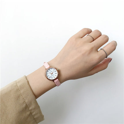 Vintage Women’s Wristwatch - wnkrs